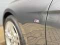 BMW 318 3-serie Touring 318i M Sport Edition | M-pakket | Grijs - thumbnail 15