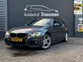 BMW 318 3-serie Touring 318i M Sport Edition | M-pakket | Grijs - thumbnail 1