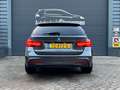 BMW 318 3-serie Touring 318i M Sport Edition | M-pakket | Grijs - thumbnail 14