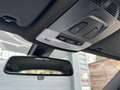 BMW 318 3-serie Touring 318i M Sport Edition | M-pakket | Grijs - thumbnail 39