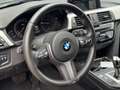 BMW 318 3-serie Touring 318i M Sport Edition | M-pakket | Grijs - thumbnail 23