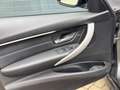 BMW 318 3-serie Touring 318i M Sport Edition | M-pakket | Grijs - thumbnail 16