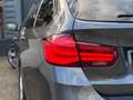 BMW 318 3-serie Touring 318i M Sport Edition | M-pakket | Grijs - thumbnail 11
