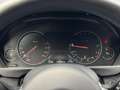 BMW 318 3-serie Touring 318i M Sport Edition | M-pakket | Grijs - thumbnail 25