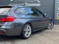 BMW 318 3-serie Touring 318i M Sport Edition | M-pakket | Grijs - thumbnail 13