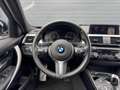 BMW 318 3-serie Touring 318i M Sport Edition | M-pakket | Grijs - thumbnail 41
