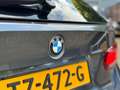 BMW 318 3-serie Touring 318i M Sport Edition | M-pakket | Grijs - thumbnail 12