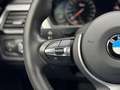 BMW 318 3-serie Touring 318i M Sport Edition | M-pakket | Grijs - thumbnail 26