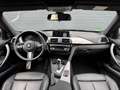 BMW 318 3-serie Touring 318i M Sport Edition | M-pakket | Grijs - thumbnail 40