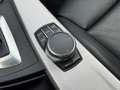 BMW 318 3-serie Touring 318i M Sport Edition | M-pakket | Grijs - thumbnail 31