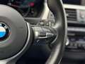 BMW 318 3-serie Touring 318i M Sport Edition | M-pakket | Grijs - thumbnail 27
