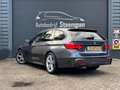 BMW 318 3-serie Touring 318i M Sport Edition | M-pakket | Grijs - thumbnail 9