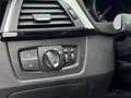 BMW 318 3-serie Touring 318i M Sport Edition | M-pakket | Grijs - thumbnail 24