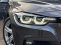 BMW 318 3-serie Touring 318i M Sport Edition | M-pakket | Grijs - thumbnail 7
