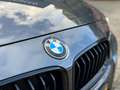 BMW 318 3-serie Touring 318i M Sport Edition | M-pakket | Grijs - thumbnail 8