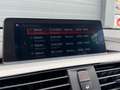 BMW 318 3-serie Touring 318i M Sport Edition | M-pakket | Grijs - thumbnail 36