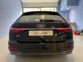 Audi A6 Avant 45 3.0 Tdi Mhev Business Plus Quattro Schwarz - thumbnail 6
