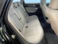 Audi A6 Avant 45 3.0 Tdi Mhev Business Plus Quattro Schwarz - thumbnail 11