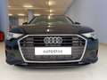Audi A6 Avant 45 3.0 Tdi Mhev Business Plus Quattro Schwarz - thumbnail 3