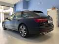 Audi A6 Avant 45 3.0 Tdi Mhev Business Plus Quattro Schwarz - thumbnail 4