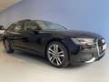 Audi A6 Avant 45 3.0 Tdi Mhev Business Plus Quattro Schwarz - thumbnail 1
