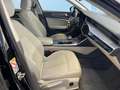 Audi A6 Avant 45 3.0 Tdi Mhev Business Plus Quattro Schwarz - thumbnail 10