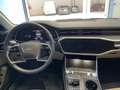 Audi A6 Avant 45 3.0 Tdi Mhev Business Plus Quattro Schwarz - thumbnail 7