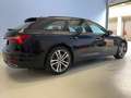 Audi A6 Avant 45 3.0 Tdi Mhev Business Plus Quattro Schwarz - thumbnail 5