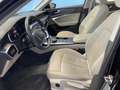 Audi A6 Avant 45 3.0 Tdi Mhev Business Plus Quattro Schwarz - thumbnail 9