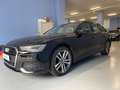 Audi A6 Avant 45 3.0 Tdi Mhev Business Plus Quattro Schwarz - thumbnail 2