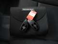 Mercedes-Benz Sprinter 315 CDI Chassis L3 RWD PRO - thumbnail 29