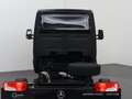 Mercedes-Benz Sprinter 315 CDI Chassis L3 RWD PRO - thumbnail 4