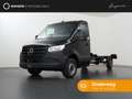 Mercedes-Benz Sprinter 315 CDI Chassis L3 RWD PRO - thumbnail 1