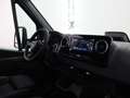Mercedes-Benz Sprinter 315 CDI Chassis L3 RWD PRO - thumbnail 9