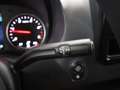 Mercedes-Benz Sprinter 315 CDI Chassis L3 RWD PRO - thumbnail 32