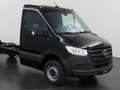 Mercedes-Benz Sprinter 315 CDI Chassis L3 RWD PRO - thumbnail 23