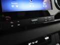 Mercedes-Benz Sprinter 315 CDI Chassis L3 RWD PRO - thumbnail 27