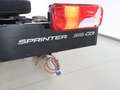 Mercedes-Benz Sprinter 315 CDI Chassis L3 RWD PRO - thumbnail 39