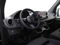 Mercedes-Benz Sprinter 315 CDI Chassis L3 RWD PRO - thumbnail 7