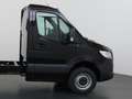 Mercedes-Benz Sprinter 315 CDI Chassis L3 RWD PRO - thumbnail 6