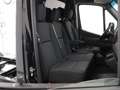 Mercedes-Benz Sprinter 315 CDI Chassis L3 RWD PRO - thumbnail 10