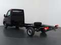 Mercedes-Benz Sprinter 315 CDI Chassis L3 RWD PRO - thumbnail 22