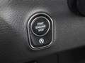 Mercedes-Benz Sprinter 315 CDI Chassis L3 RWD PRO - thumbnail 30