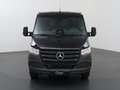Mercedes-Benz Sprinter 315 CDI Chassis L3 RWD PRO - thumbnail 3