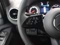 Mercedes-Benz Sprinter 315 CDI Chassis L3 RWD PRO - thumbnail 33