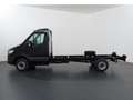 Mercedes-Benz Sprinter 315 CDI Chassis L3 RWD PRO - thumbnail 5