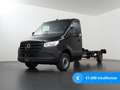 Mercedes-Benz Sprinter 315 CDI Chassis L3 RWD PRO - thumbnail 41