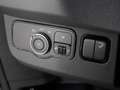Mercedes-Benz Sprinter 315 CDI Chassis L3 RWD PRO - thumbnail 35