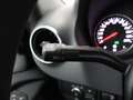 Mercedes-Benz Sprinter 315 CDI Chassis L3 RWD PRO - thumbnail 34