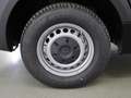 Mercedes-Benz Sprinter 315 CDI Chassis L3 RWD PRO - thumbnail 40